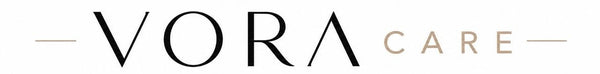 Logo VoraCare